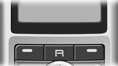 Utilizzare il portatile Utilizzare il portatile Accendere/spegnere il portatile a Premere a lungo il tasto di fine chiamata (segnale di conferma).