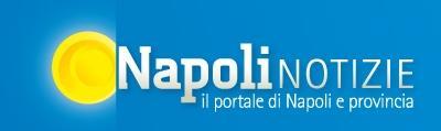 Tav, acqua sulla Notte dei fuochi Pubblicato Mercoledì 15 Agosto 2012, ore 10,32 Le forze dell'ordine costrette a usare gli idranti per disperdere il piccolo manipolo di gitanti della protesta che ha