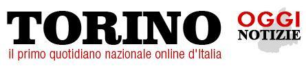 No Tav - Scontri nella 'notte dei fuochi', Siap: "Siamo stanchi" Torino - Non avevamo dubbi, è sempre lo stesso copione.