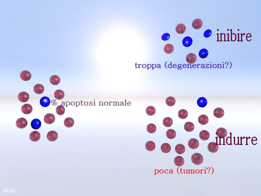 Implicazioni in patologia e terapia Parkinson,