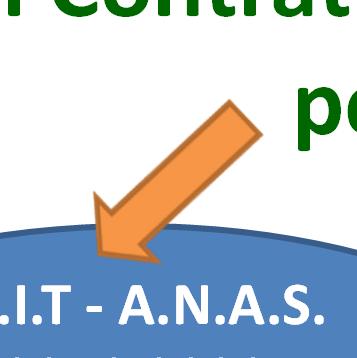 circa 6,1 miliardi di interventi in fase di attivazione ed in corso di esecuzione sono previste risorse