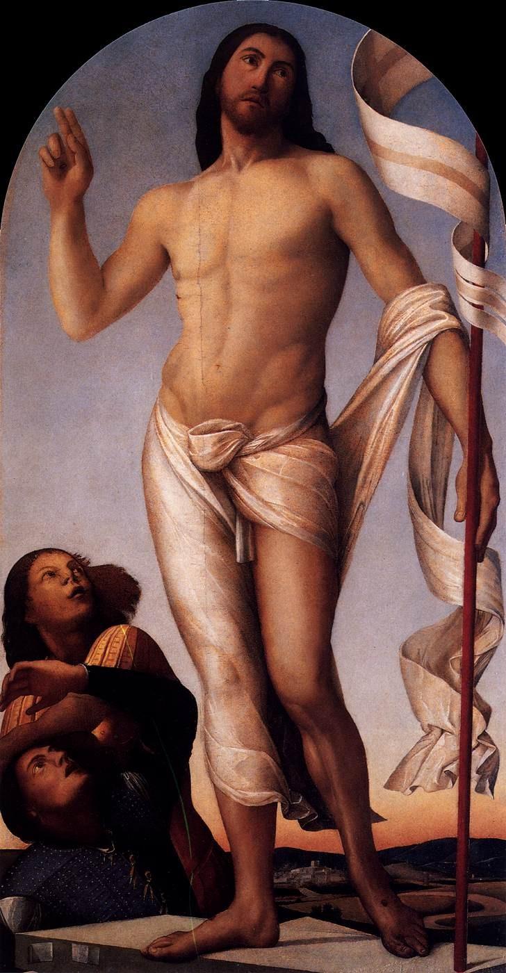 Pasqua di Resurrezione Antifona d'ingresso Sono risorto, e sono sempre con te; tu hai posto su di me la tua mano, è stupenda per me la tua saggezza. Alleluia. (cf. Sal 139,18.