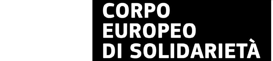 I pcl, è pbl p pg d vl p gv m fd dl pgmm Emu+ (m l Svz Vl Eup) v bd pubblc pgmm LIFE, Hlh, Eup p Cd p mzz dl Fd Eup d Svlupp Rgl, dl Fd Eup Agcl p l Svlupp Rul d l Fd Eup p l Al, l Mgz l Igz.