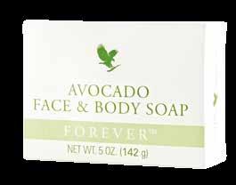 ALOE HAND SOAP Aloe Hand Soap, con formula nuova e migliorata, offre un esperienza rigenerante ad ogni utilizzo.