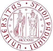 Università degli Studi di Padova Facoltà di Lettere e Filosofia Progettazione di siti web (ING-INF/05) LMSGC, mutuato da LMLIN e Sc. Stat. a.a. 2010-11 Indice: Prof.