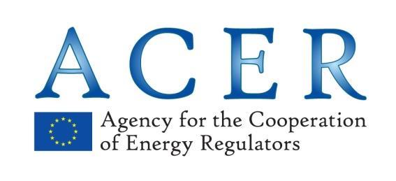 Invito a manifestare interesse (non soggetto a scadenza) per il programma di tirocinio presso l Agenzia per la cooperazione fra i regolatori nazionali dell energia (ACER) RIFERIMENTO: