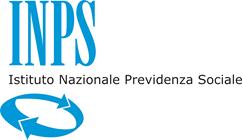 ALL. 1 Valore P.A. - Corsi di formazione 2018 Direzione Regionale Toscana Spett.le INPS Indirizzo VIA DEL PROCONSOLO 10 50122 FIRENZE (FI) direzione.regionale.toscana@postacert.inps.gov.