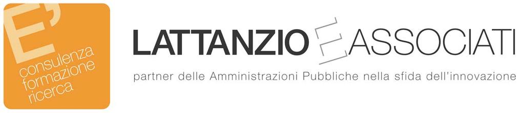 Milano Roma Bari Napoli Le prospettive degli acquisti nella Pubblica Amministrazione Ing.