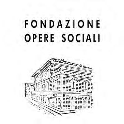 La Fondazione Social Venture Giordano Dell'Amore nasce con l'obiettivo di valorizzare il patrimonio economico e culturale di FOS e FGDA GOVERNANCE Consiglio di