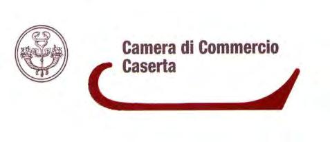 provincia di Caserta