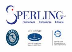 PER INFORMAZIONI: Segreteria ATENEO Tel. 0332 1888184 Fax.