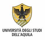 Università di Perugia -