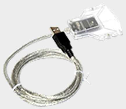 GemPC USB-SL è la soluzione ideale per molteplici utilizzi, dall'home banking al commercio elettronico, dal controllo di accessi all'uso del portafoglio elettronico e così via.