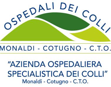 AOC-0026914-2017 del 17/11/2017 17:51:04 Azienda Ospedaliera dei Colli U.O.C. Servizio Provveditorato Settore Ingegneria Clinica tel.