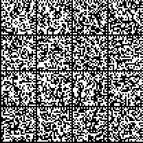 A tal fine vengono identificate nuove variabili, dette componenti principali, tra loro ortogonali (linearmente indipendenti, incorrelate).