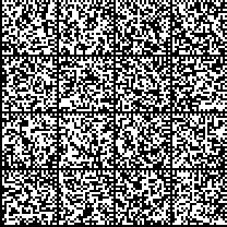 52,84 71,46 114,21 0,42 5,43 8,80 11,80 13,60 14,75 15,79 17,36 18,53 20,12 22,22 24,21 26,67 30,28 35,66 41,56 49,28 62,09 95,13 0,17 6,26