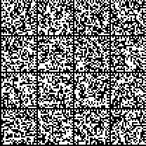 53,82 68,17 98,44 4,11 7,44 10,32 12,29 14,28 15,38 16,76 18,21 20,31 22,29 24,00 25,70 28,58 33,05 38,29 44,27 57,71 72,33 103,75 3,81 8,07