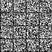 15,00 16,67 17,60 18,66 20,00 21,97 24,22 27,66 29,80 34,51 44,11 65,45 8,37 11,41 13,56 16,45 17,00 17,62 18,37 19,74 21,25 22,97 24,01 26,61