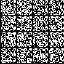 12,54 14,82 16,00 16,00 21,01 21,84 21,97 24,48 24,48 25,44 28,17 29,24 36,19 36,19 41,35 5,76 8,59 9,66 10,56 13,23 14,22 14,80 15,85