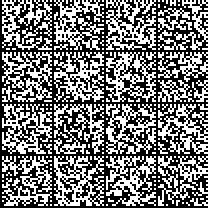 27,85 30,01 31,15 34,96 38,14 42,54 47,38 53,91 57,69 68,18 82,15 104,96 12,15 16,41 18,51 20,15 22,01 23,61 25,66 27,89 30,65 32,52 34,80 37,87