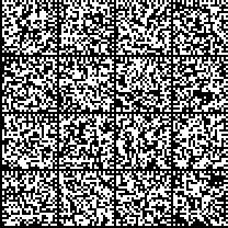 19 Incidenza delle altre componenti negative al netto dei canoni di locazione sui compensi Tutti i soggetti 0,00 0,00 0,00 0,00 0,00 0,00 0,00 0,00 0,00 0,00 0,00 0,00 0,22 0,70 1,54 2,74 4,51 9,21