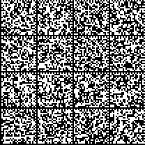 442 PA 1.156 1.811 1.638 1.072 987 1.442 PC 1.018 1.717 1.637 1.000 1.005 1.442 PD 1.018 1.726 1.617 1.039 1.008 1.437 PE 993 1.416 1.627 1.039 998 1.442 PG 926 1.433 1.