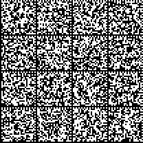 442 PT 1.019 1.724 1.630 947 1.065 1.442 PU 940 1.678 1.630 931 975 1.442 PV 1.010 1.503 1.623 1.033 993 1.442 PZ 1.020 1.743 1.668 1.098 997 1.442 RA 1.043 1.553 1.