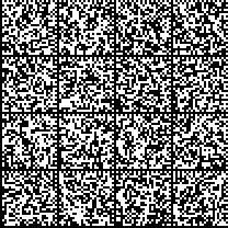 631 1.016 1.000 1.442 SO 1.005 1.646 1.650 1.057 998 1.442 SP 953 1.645 1.582 1.037 982 1.442 SR 970 1.799 1.530 1.037 986 1.442 SS 1.036 1.704 1.690 1.029 946 1.442 SV 854 1.645 1.582 949 1.005 1.442 TA 1.