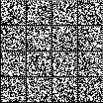 854 915 862 2.002 PU 1.755 3.435 2.832 853 909 2.003 PV 1.673 3.127 2.946 940 998 2.064 PZ 1.624 2.882 2.998 892 1.005 1.755 RA 1.808 3.290 2.992 930 1.030 2.015 RC 1.