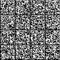 81/2008) Valutazione ambientale e strategica Perizie estimative particolareggiate CE 3.545 600 732 848 1.545 292 CH 3.614 608 554 862 1.545 324 CI 3.