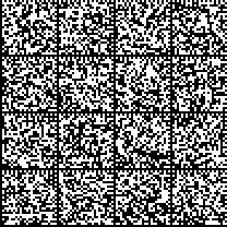 545 348 PT 3.693 583 599 805 1.545 344 PU 3.733 612 573 824 1.545 347 PV 3.746 612 608 882 1.545 352 PZ 3.248 593 593 849 1.545 334 RA 3.680 615 597 830 1.