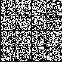 Tabella 1 - Coefficienti di determinazione dei maggiori compensi da applicarsi alle altre componenti negative nette Cluster Coefficiente 1 1,5806 2 2,2637 3 1,8412 4 1,8859 5 1,4545 6 1,5255 7 1,2242