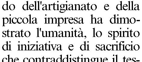 Quotidiano