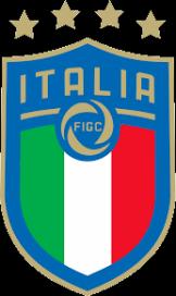 Federazione Italiana Giuoco Calcio Lega Nazionale Dilettanti DELEGAZIONE PROVINCIALE REGGIO CALABRIA Via Fratelli Cairoli n. 3 89127 REGGIO CALABRIA TEL.. 0965 813075 - FAX.