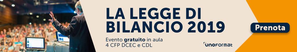 Il decreto legislativo intende fornire risposte sanzionatorie adeguate alle condotte evasive caratterizzate da intento fraudolento nel rispetto dei criteri di: predeterminazione e proporzionalità