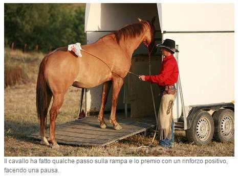 Questo suo ritirarsi è molto importante per lui, perché gli permette di rilassarsi e di trovare il coraggio per un nuovo tentativo.