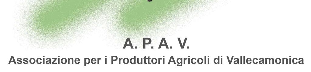 agricoltura@cmvallecamonica.bs.it info@galvallecamonicavaldiscalve.