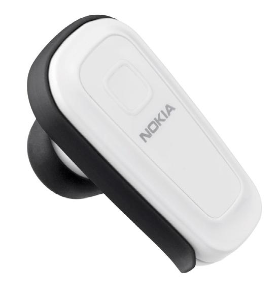 Auricolare Bluetooth