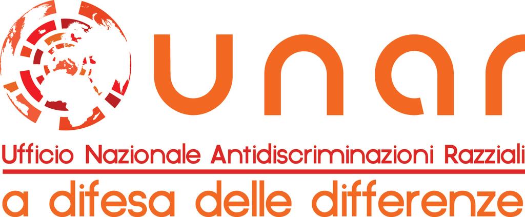 Nei miei Panni Presentazione Per celebrare la Giornata Mondiale contro il Razzismo, l'unar-ufficio Nazionale Antidiscriminazioni Razziali, istituito presso il della, organizzerà dal 16 al 22 marzo