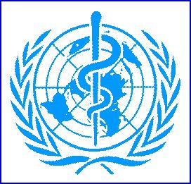 prevenzione e alla cura delle malattie senza discriminazioni di sesso, età, religione, nazionalità o razza. La risoluzione dell OMS (n. WHA 61.
