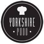 scegli tra i nostri side dish o finger food Allergeni U L G S+ Area: Yorkshire & the Humber Piatto con Roast beef di manzo caldo, cotto