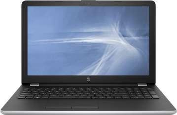 599,00 Risparmi GRAFICA 2 GB DDR4 499 00-15 % +80 100 LENOVO NOTEBOOK IDEAPAD 320-15ABR (80XS00AUIX) Processore AMD