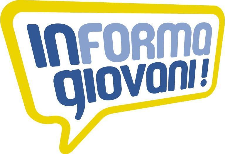 Ogni giorno comunicati stampa e altre notizie vengono inviate a stampa,