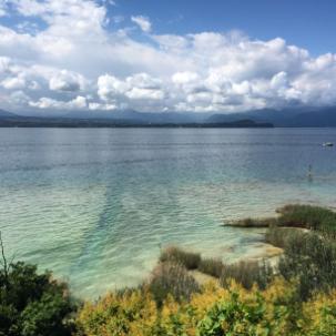 acqua prelevati dall ambiente Acque