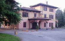 C.F. P.I 03398080121 via Brambilla,15-21100 Varese tel. 0332-286367/238004 segreteria@istitutodefilippi.