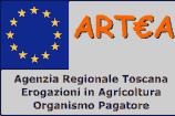 Ente Amm. di rif.: Artea Domanda di fissazione dei diritti provvisori Reg. (CE) 1782/03 2 0 0 5 /3303 Quadro 0 - Tipo Sez.