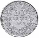 283 AG Segnetti qspl 160 2021 5 Lire