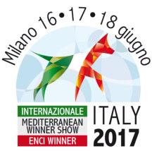 http://www..it/prinmyclaendar.php?tipo=all&cat=all&anno... 14 di 27 30/07/17, 18:39 16 GIUGNO 2017-18 GIUGNO 2017 ENCI WINNER www.enciwinner2017.