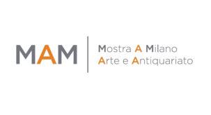 http://www..it/prinmyclaendar.php?tipo=all&cat=all&anno... 2 di 27 30/07/17, 18:39 28 GENNAIO 2017-05 FEBBRAIO 2017 MAM Mostra A Milano Arte e Antiquariato city Tel +3468528633 www.