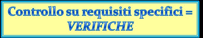 Format manuale 6.1 Titolo autorizzativo 6.1.1 autorizzazione sanitaria/nulla Osta/DIA/SCIA 6.2 Struttura 6.2.1 struttura edilizia 6.2.2 area esterna 6.2.3 manutenzione (solo programma) 6.2.4 manutenzione (solo gestione) 6.